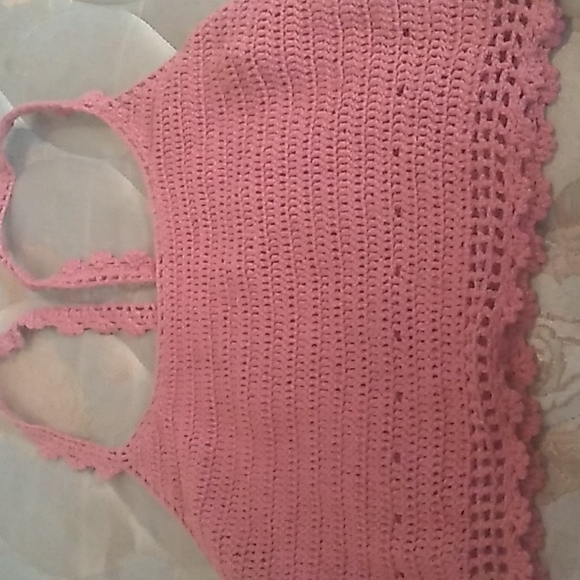 Top - Picture 1 of 1